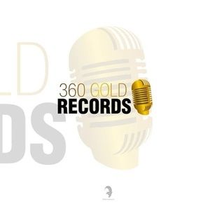 Meet your Posher, Otunba h.